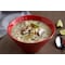 Simply Asia Simply Asia Coconut Milk, PK24 901478106 - alternate 4